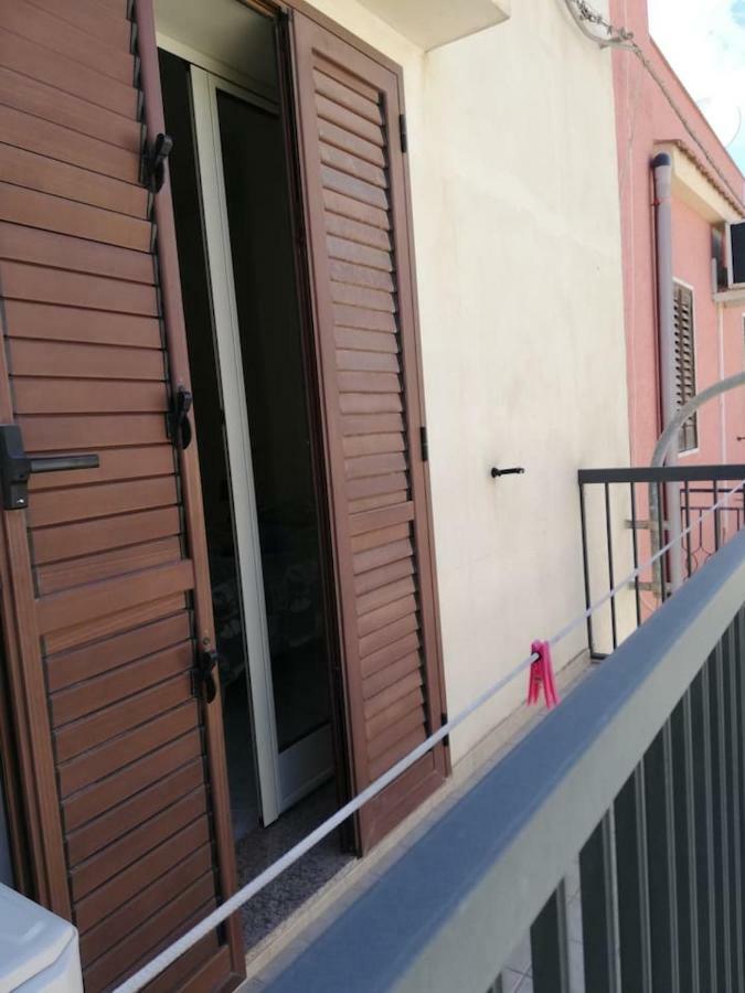 伊斯皮卡Indipendence'S House别墅 外观 照片